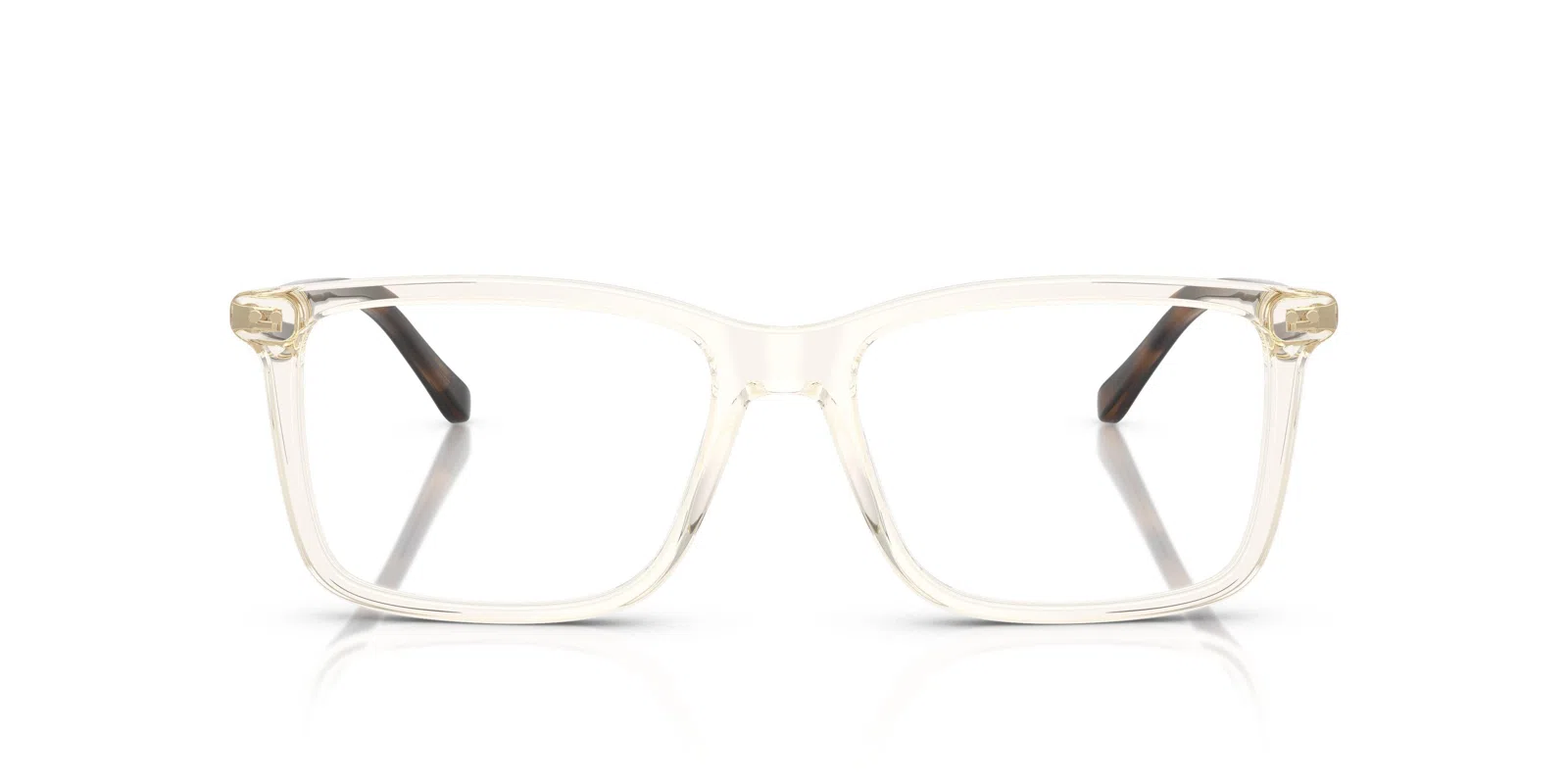 Polo 2287 Eyeglasses - view 29